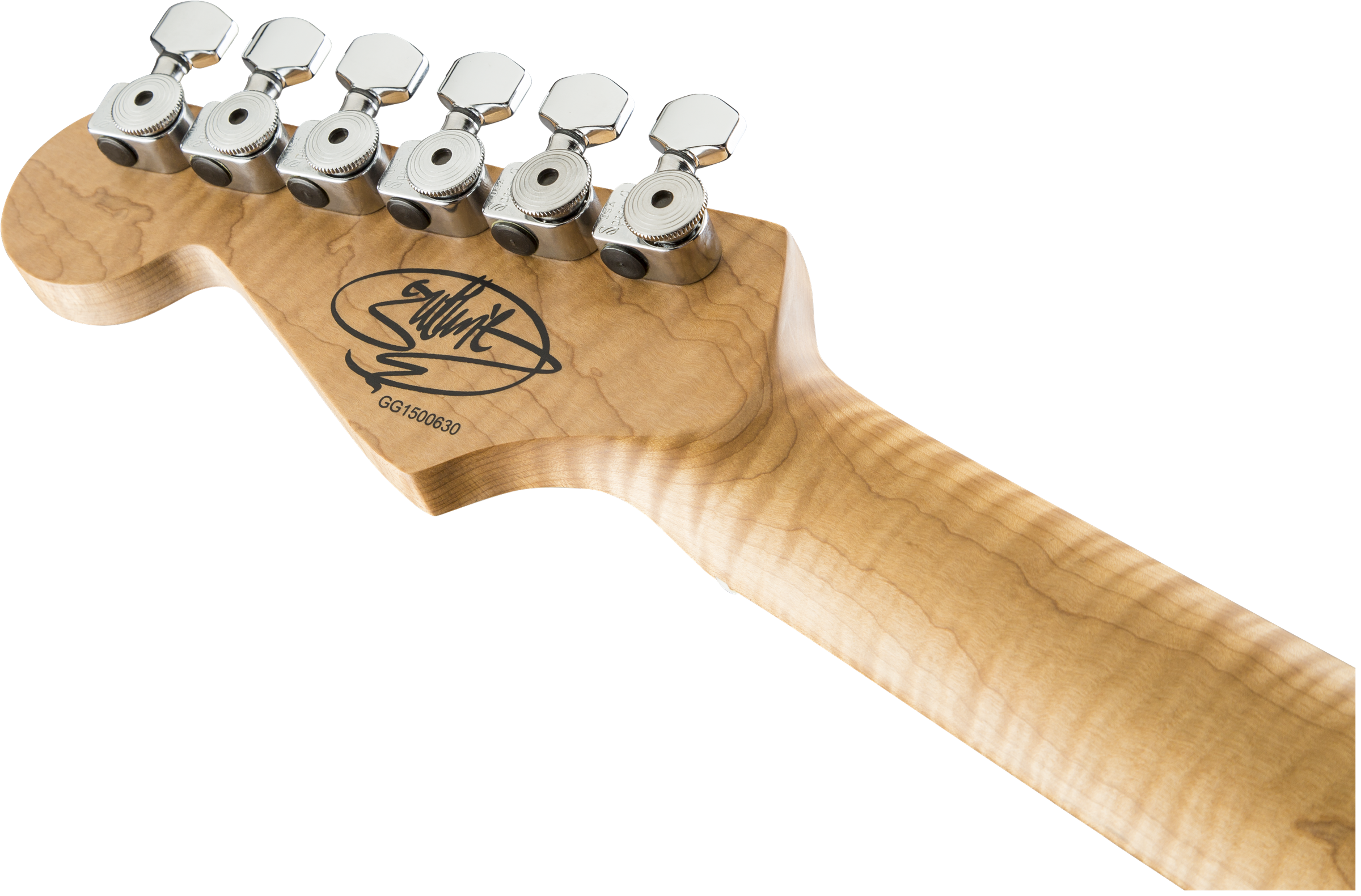 2869302001 gtr hdstckbck 001 nr