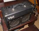 Vox DA10