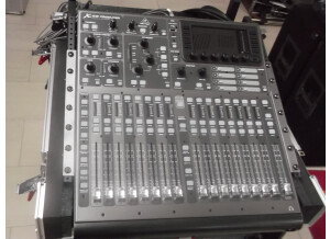 Behringer X32 Producer (99788)
