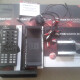 Traktor Scratch Traktor Scratch