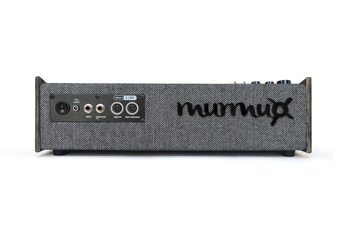 murmux2 back