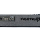 Murmux v2 Murmux v2