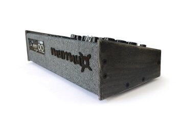 murmux2 backside murmux2 backside