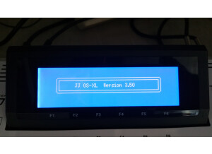 Akai mpc2500 se 1488848