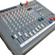 PowerMate 600 PowerMate 600
