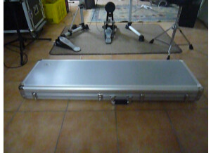 Vigier Excess (64667)