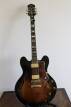 Epiphone Sheraton II