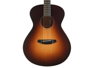 USA MOON LIGHT Acoustic guitars FCU