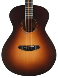 USA MOON LIGHT Acoustic guitars FCU