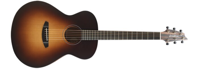 USA MOON LIGHT Acoustic guitars HEADER USA MOON LIGHT Acoustic guitars HEADER