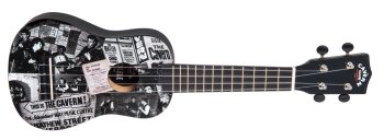 JHS The Cavern Club Ukulele : unnamed (1) JHS The Cavern Club Ukulele : unnamed (1)