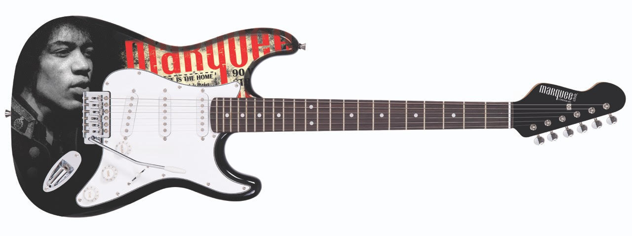 JHS The Marquee Club M6 - Axis : unnamed (1)