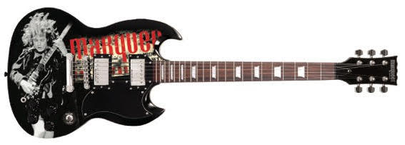 JHS The Marquee Club M69 - Salute : unnamed (3)