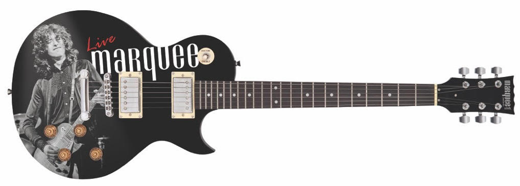 JHS The Marquee Club M99 - Heaven : unnamed (2)