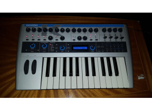 Novation K-Station (351)