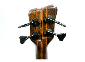 Warwick Thumb NT 1987 05