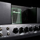Ampeg B-15N Ampeg B-15N