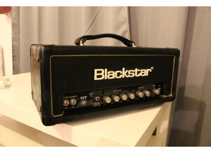 Blackstar Amplification HT-5H (20348)