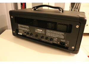 Blackstar Amplification HT-5H (85413)