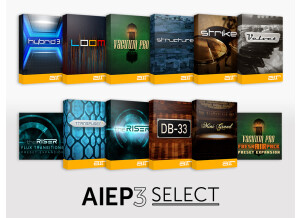 AIEP3Select ProductPageImage v3