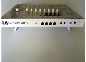 Native Instruments Maschine Studio (59982)