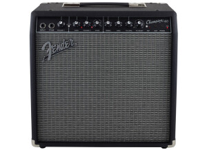 Fender Champion 40 (59808)