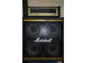 Marshall DBS 7410 [1994-2000] (6733)