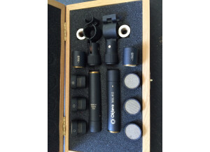 Oktava MK-012 MSP6 (13894)