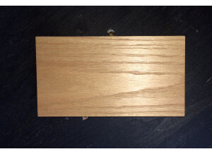 Oktava MK-012 MSP6 (29223)