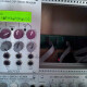 A-187-1 Voltage Controlled DSP Effects A-187-1 Voltage Controlled DSP Effects