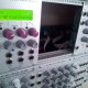 A-187-1 Voltage Controlled DSP Effects A-187-1 Voltage Controlled DSP Effects
