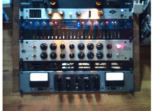 Summit EQP-200B (57686)