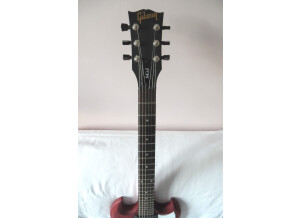 Gibson SGJ - Cherry (56719)