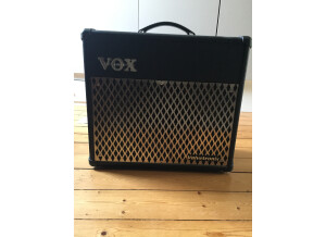 Vox VT30 (78042)