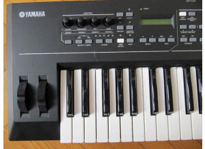 Yamaha KX49 (47265)