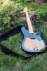 Fender OPB51-95SD