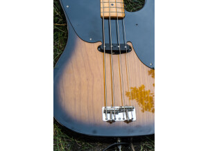 Fender OPB51-95SD (6469)