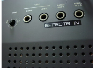 106s ana 4