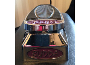 Budda Budwah (New Design) (35978)
