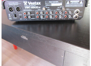 Vestax VMC-004XLU (34818)