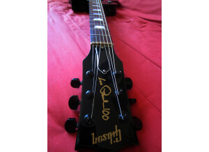 Gibson lpm 2015 1490503