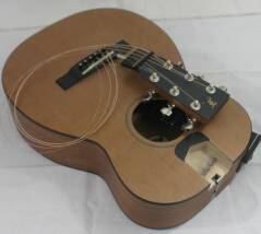 Furch LJ10-CM