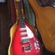 Teardrop Mark 6 Teardrop Mark 6