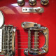 Teardrop Mark 6 Teardrop Mark 6