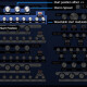 Orbis Wavetable Synthesizer Orbis Wavetable Synthesizer
