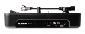 PT01Scratch side2 3000x1875 web 624x390 PT01Scratch side2 3000x1875 web 624x390