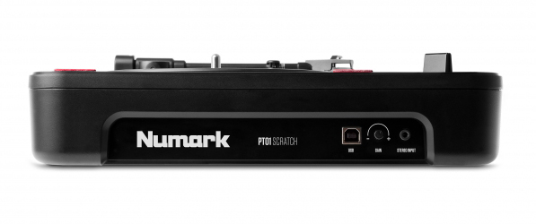 PT01Scratch side1 3000x1875 web 624x390