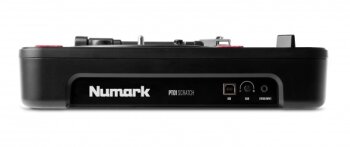 PT01Scratch side1 3000x1875 web 624x390 PT01Scratch side1 3000x1875 web 624x390