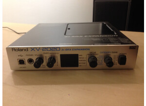 Roland XV-2020 (67183)