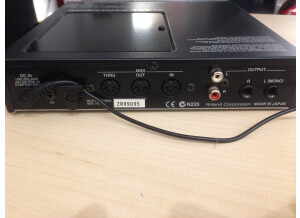 Roland XV-2020 (75891)